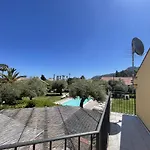 Baia Degli Ulivi Malta * Cefalù