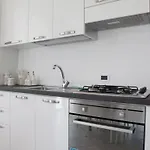 Casa de Férias Baia Degli Ulivi Malta