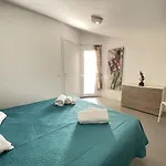 Baia Degli Ulivi Malta Casa de Férias *