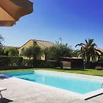 Casa de Férias Baia Degli Ulivi Malta *