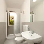 Casa de Férias Baia Degli Ulivi Malta