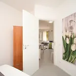 Baia Degli Ulivi Malta Casa de Férias *