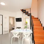 Baia Degli Ulivi Malta Casa de Férias *