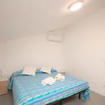 Baia Degli Ulivi Malta * Cefalù