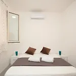 Casa de Férias Baia Degli Ulivi Malta *