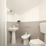 Casa de Férias Baia Degli Ulivi Malta *
