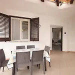 Casa de Férias Baia Degli Ulivi Malta *
