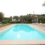 Casa de Férias Baia Degli Ulivi Malta Cefalù