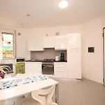 Baia Degli Ulivi Malta Casa de Férias Cefalù