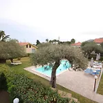 Baia Degli Ulivi Malta * Cefalù