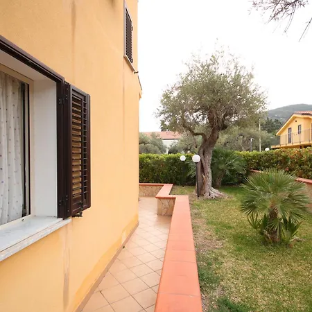 Baia Degli Ulivi Malta Casa de Férias