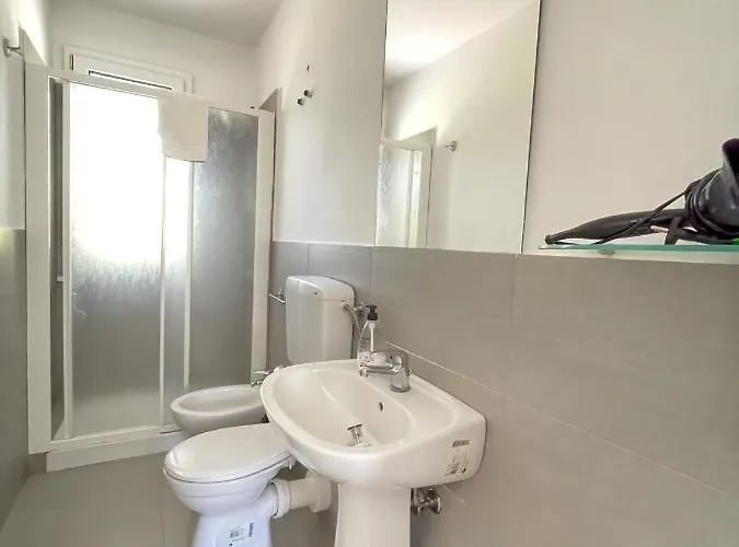 Baia Degli Ulivi Malta