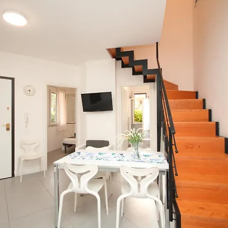 Baia Degli Ulivi Malta Hébergement de vacances *