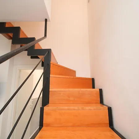 Baia Degli Ulivi Malta *