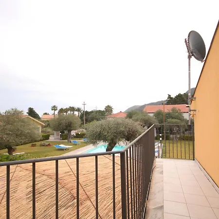 Baia Degli Ulivi Malta Casa vacanze *