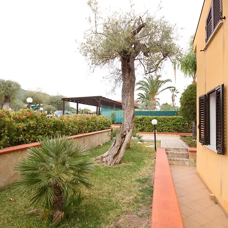 Casa vacanze Baia Degli Ulivi Malta *