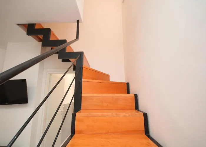 Baia Degli Ulivi Malta *